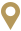map icon